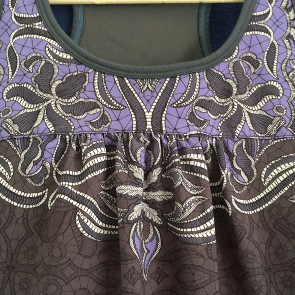 Athleta | Tinker Tank Top - Picture 4 of 8